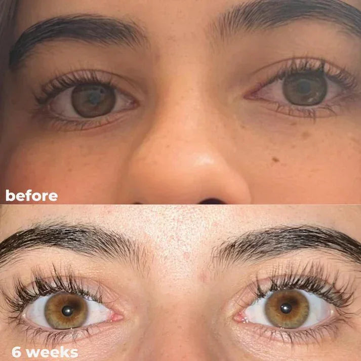 Nuorganic Lash Enhancer™