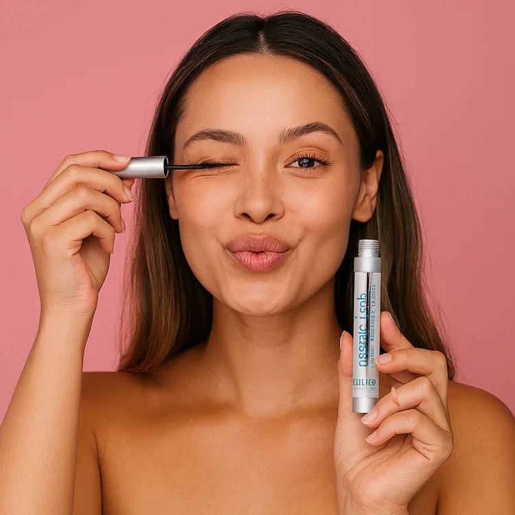 Nuorganic Lash Enhancer™