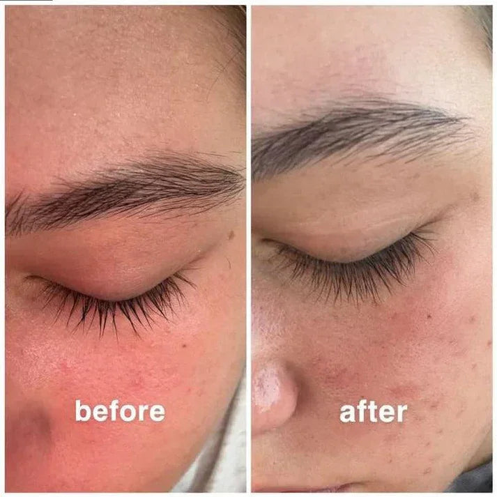 Nuorganic Lash Enhancer™