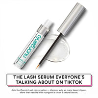 Nuorganic Lash Enhancer™