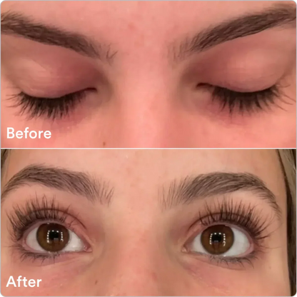 Nuorganic Lash Enhancer™