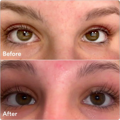 Nuorganic Lash Enhancer™